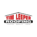 Tim Leeper Roofing