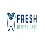 Fresh Dental Care | Dental Clinic Kepong 甲洞牙医诊所