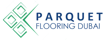 Parquet Flooring Dubai