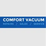 Comfort Vacuum Service Co Ltd