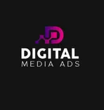 Digital Media Ads