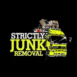 Strictly Junk Removal
