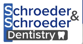 Schroeder & Schroeder Dentistry