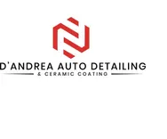 D'Andrea Auto Detailing & Ceramic Coating