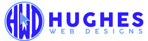 Hughes Web Designs