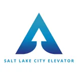 Salt Lake City Elevator
