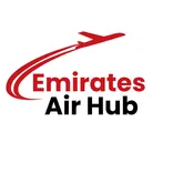 Emirates Air Hub