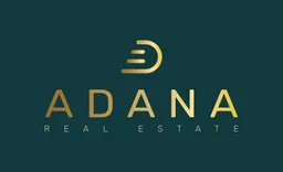 Adana Real Estate