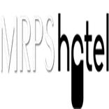 MRPS Hotels