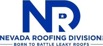 Nevada Roofing Division