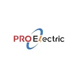 PRO Electric