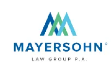Mayersohn Law Group
