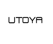 Utoya Organics - Buy Hemp-Derived Delta 8 THC, Delta 9 THC, CBD, THC-O, HHC, CBN, CBG, and More