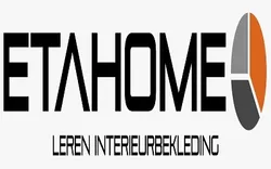 Etahome Leren Interieurbekleding