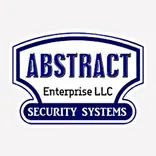 Abstract Enterprises Security Systems Inc.