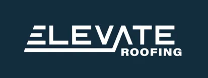 Elevate Roofing