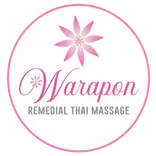 Warapon Remedial Thai Massage