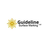 Guideline Surface Marking