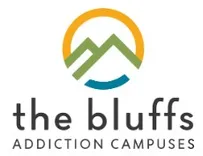 The Bluffs - Rehab in Ohio