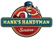 Hanks Handyman Services