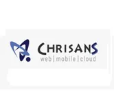 CHRISANS WEB SOLUTIONS
