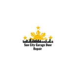 Sun City Garage Door Repair 