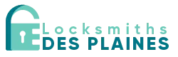 Locksmiths Des Plaines