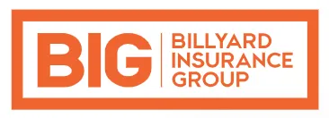 Billyard Insurance Group