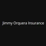 Jimmy Orquera Insurance