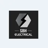 SBH Electrical