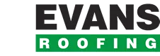 Evans-Roofing-of-Central-Florida