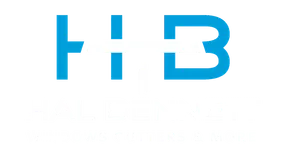 Hal Bennett Window and Gutter Cleaning