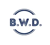 B.W.D. Sanierungs-Systeme GmbH