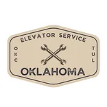 Elevator Service Oklahoma