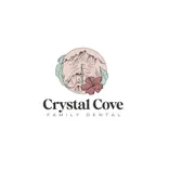 Crystal Cove Family Dental