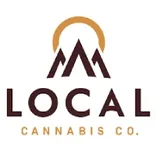 Local Cannabis Company