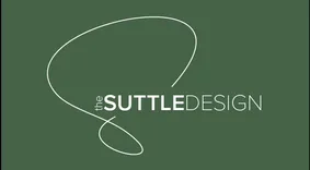 The Suttle Design