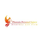 Phoenix Personal Injury Attorney Law Firm