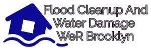 Flood Cleanup and Water Damage