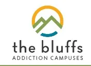 The Bluffs - Detox Center in Ohio