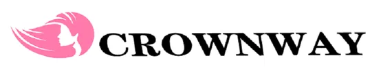 CROWNWAYHAIR