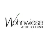 Wohnwiese Jette Schlund