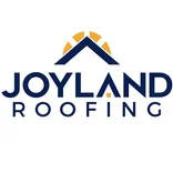 Joyland Roofing