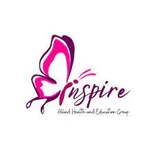 Inspire Allied Health and Education Group