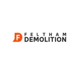 Feltham Demolition Services