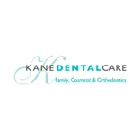 Kane Dental of Huntington