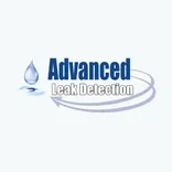 Advanced Leak Detection