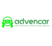 advencar