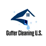 Gutter Cleaning U.S. - Knoxville TN