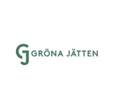 Gröna Jätten AB